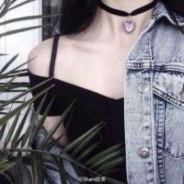 新万博ManBetX全站